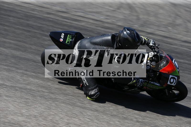 /31 02.08.2026  TIMMOT ADR/Gruppe B/90